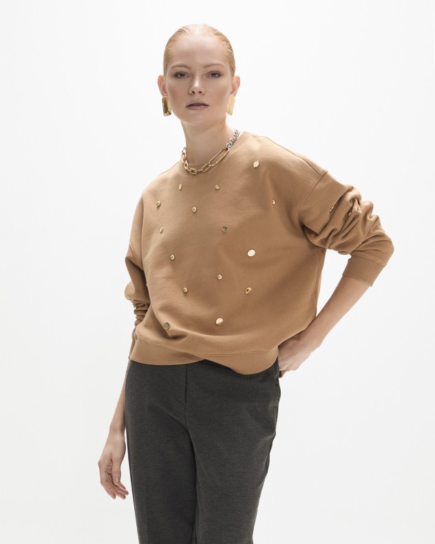 Jers�i Maite by Lola