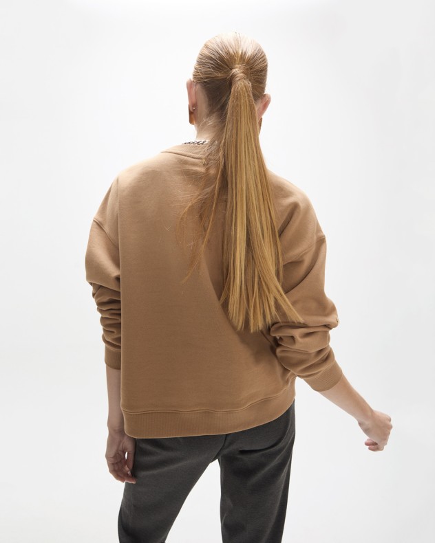 Jers�i Maite by Lola