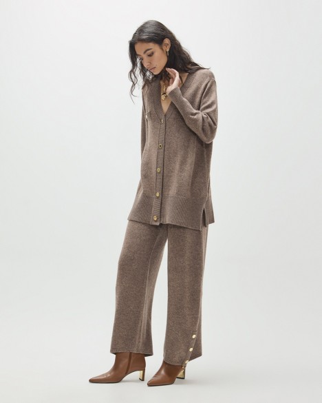 Palazzo-Hose Maite by Lola