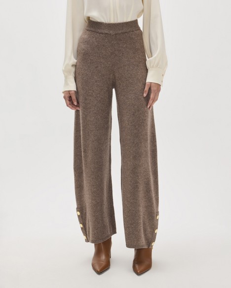 Cal�as palazzo Maite by Lola