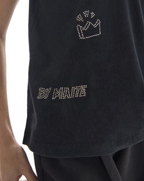 T-shirt Maite by Lola