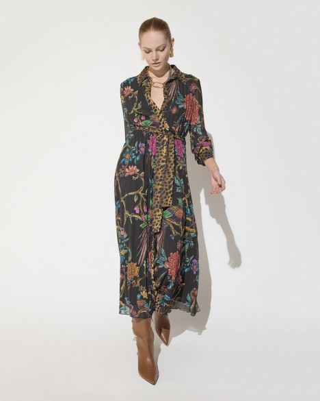 Jurk Maite by Lola