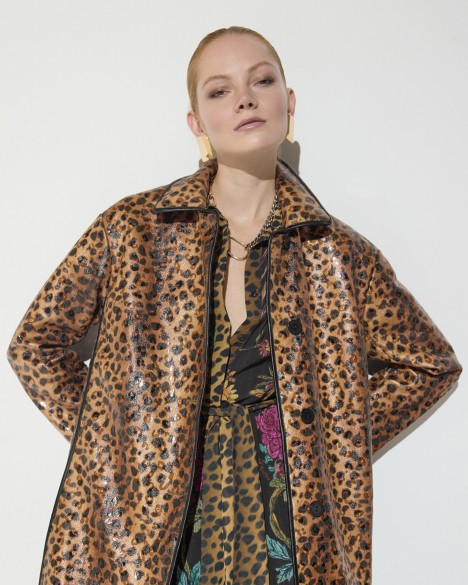 Giacca Maite by Lola