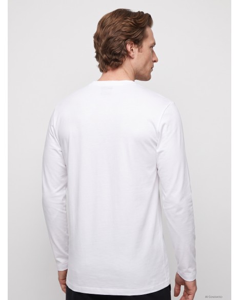 T-shirt Boss