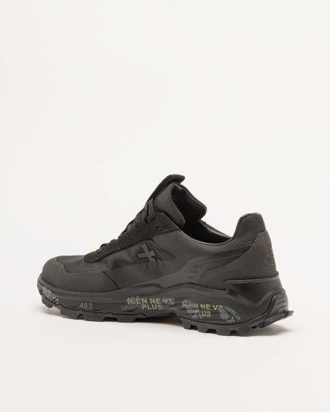 Zapatillas Premiata