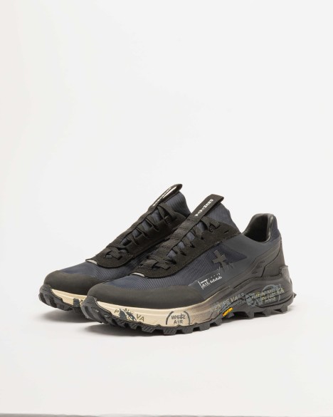 Baskets Premiata