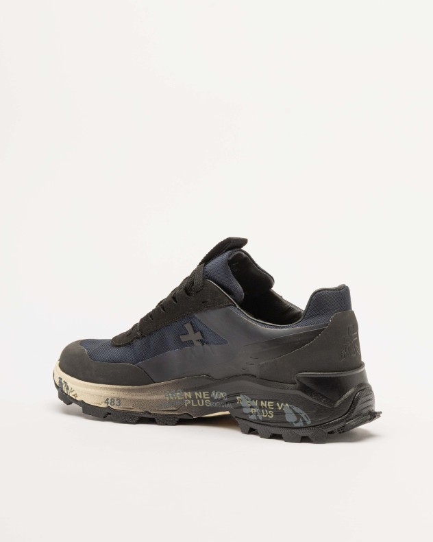 Sneakers Premiata