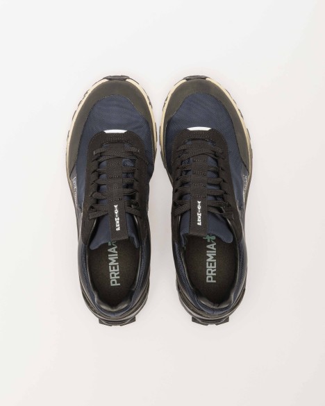 Sneakers Premiata