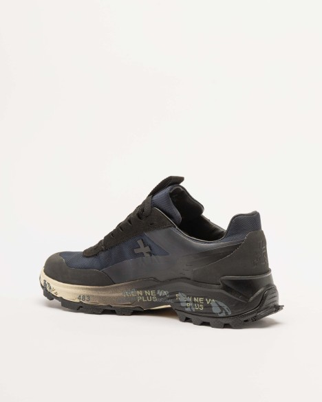 Baskets Premiata
