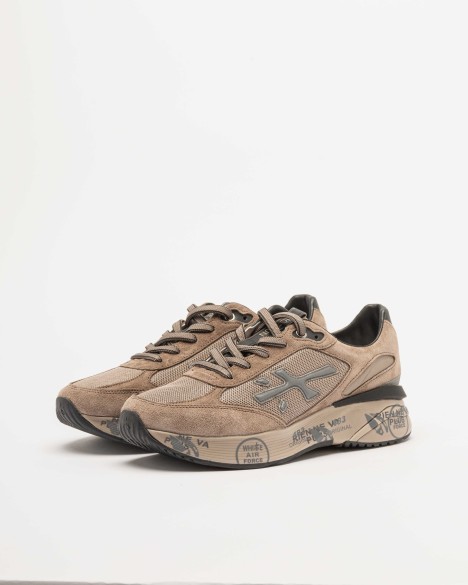 Premiata Sneakers