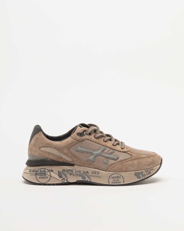 Sneakers Premiata