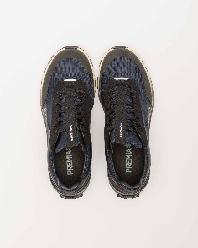 Sneakers Premiata
