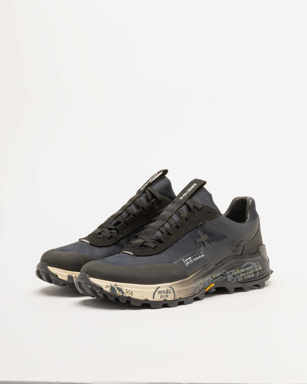 Sneakers Premiata