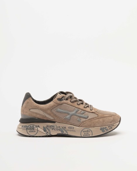 Sneakers Premiata