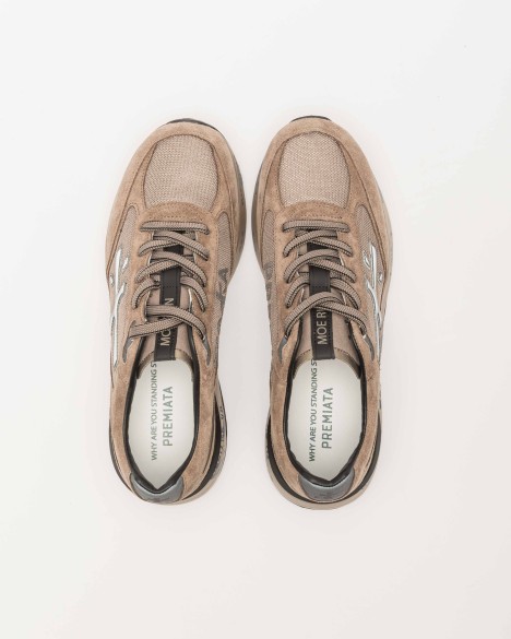 Premiata Sneakers