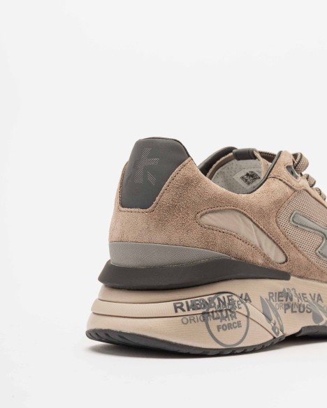 Premiata Sneakers