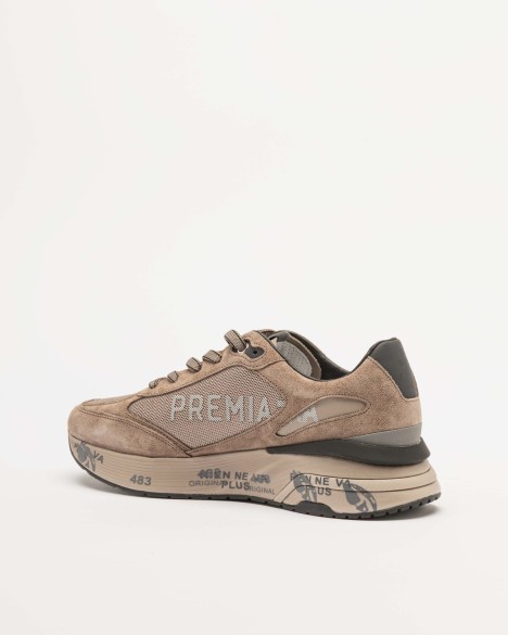 Premiata Sneakers
