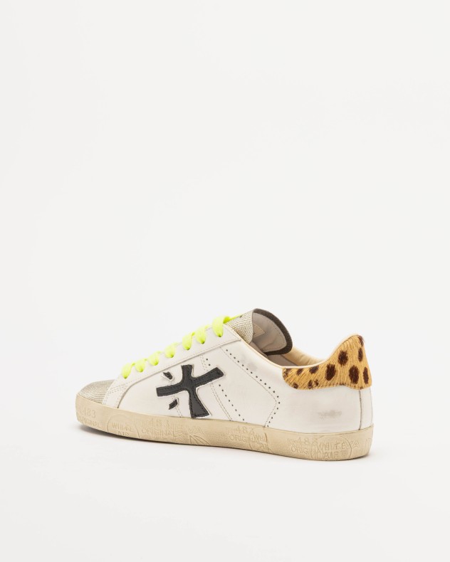 Sneakers Premiata