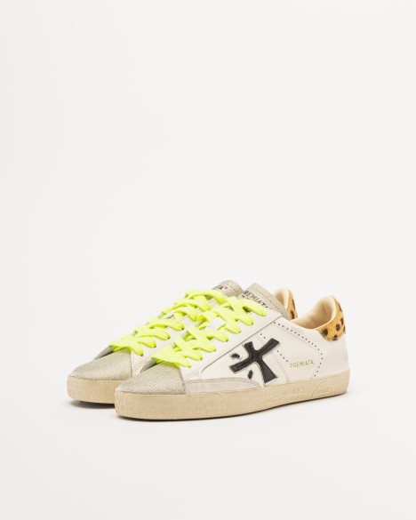 Zapatillas Premiata