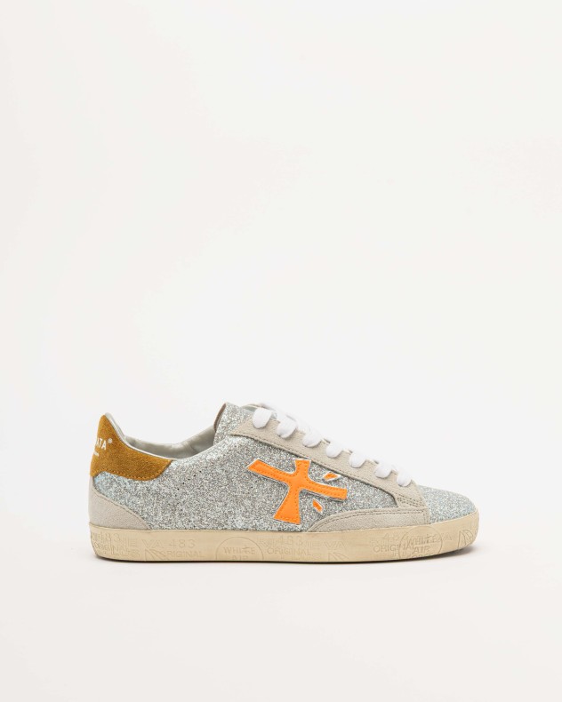 Sneakers Premiata