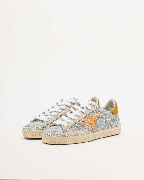 Sneakers Premiata