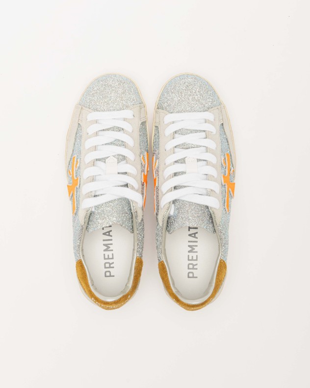 Sneakers Premiata