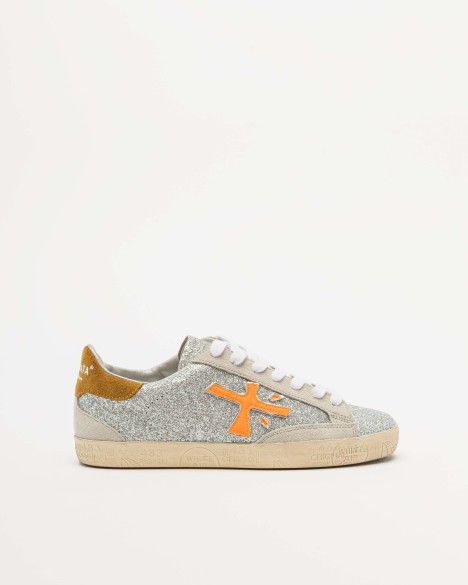 Sneakers Premiata
