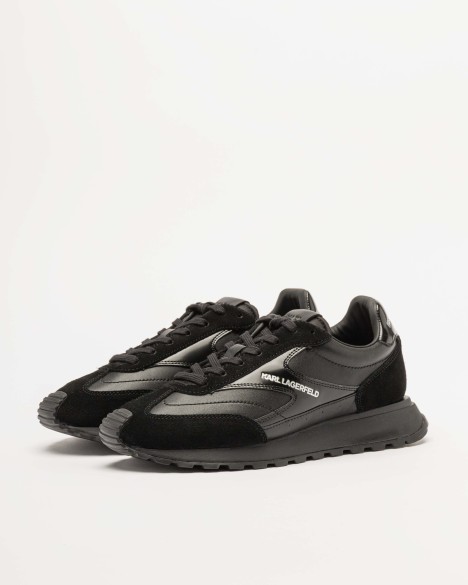 Zapatillas Karl Lagerfeld