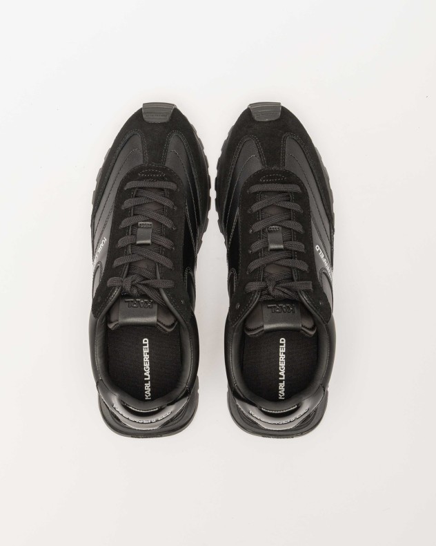 Sneakers Karl Lagerfeld