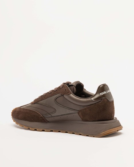 Sneakers Karl Lagerfeld