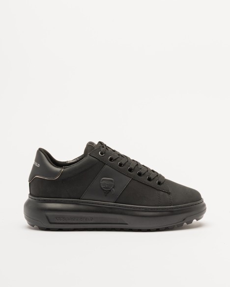 Sneakers Karl Lagerfeld