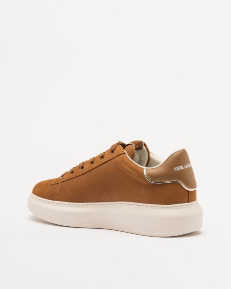 Sneakers Karl Lagerfeld