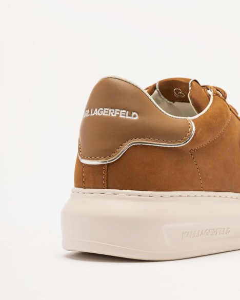 Sneakers Karl Lagerfeld