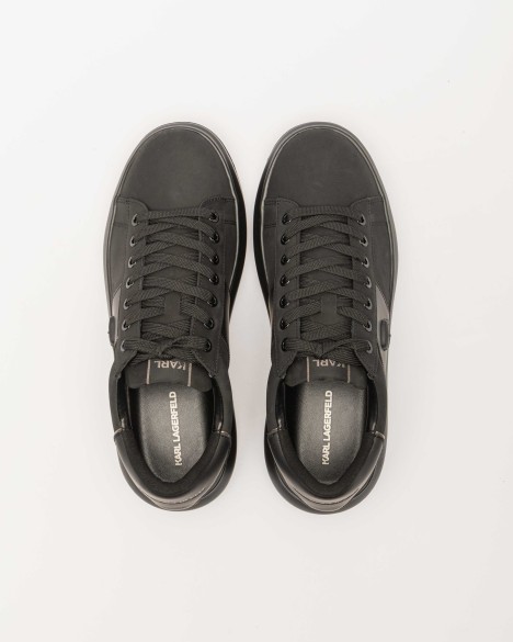 Sneakers Karl Lagerfeld