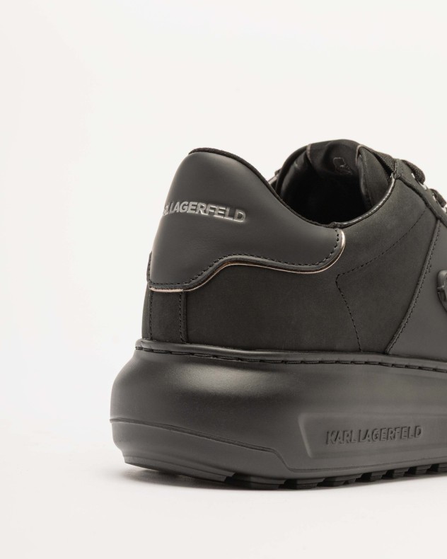 Sneakers Karl Lagerfeld