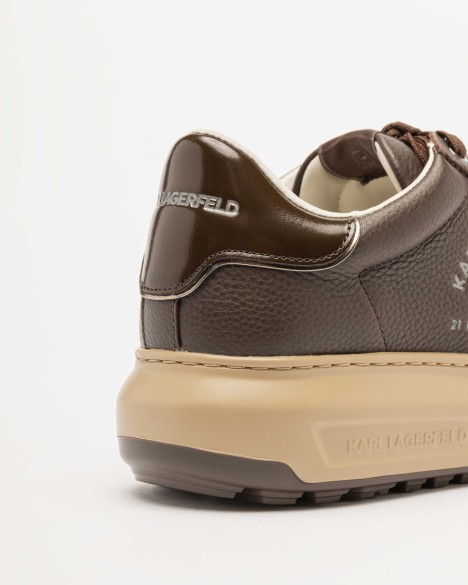 Karl Lagerfeld Sneakers