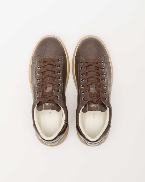 Karl Lagerfeld Sneakers