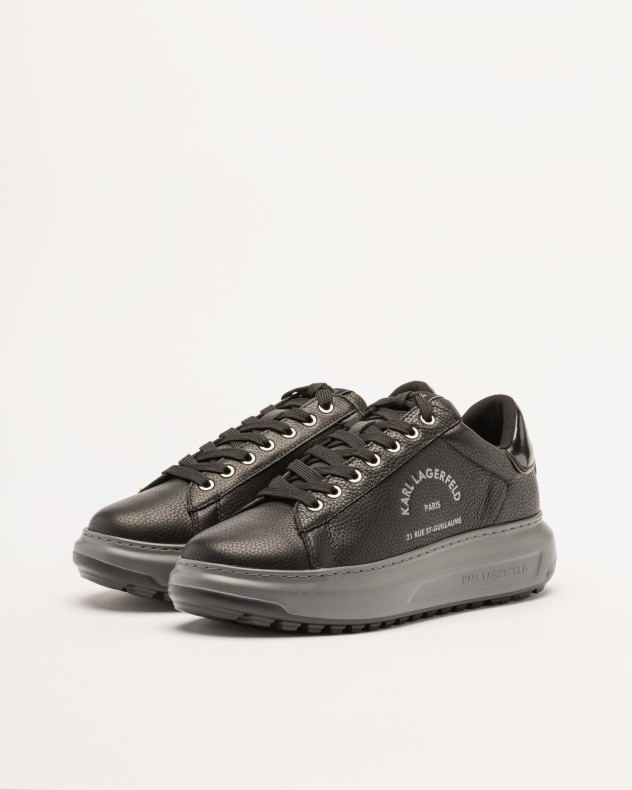 Sneakers Karl Lagerfeld