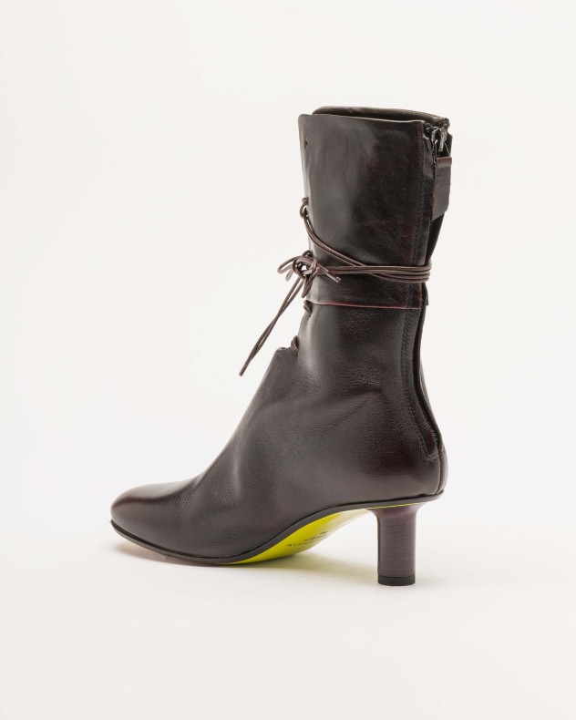 Stiefeletten Ernesto Dolani