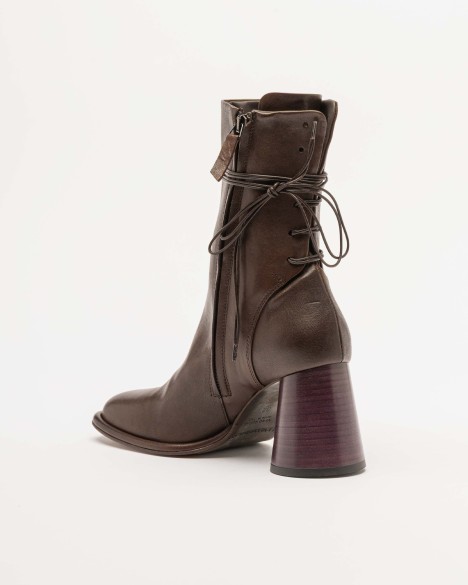 Stiefeletten Ernesto Dolani