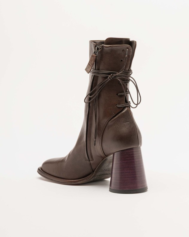 Botins Ernesto Dolani