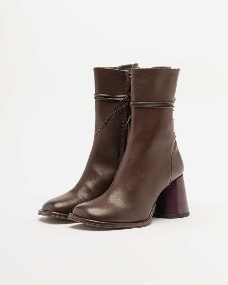 Stiefeletten Ernesto Dolani