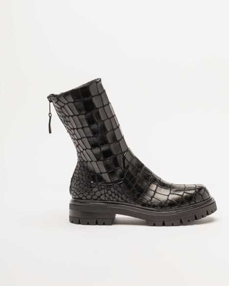 Botins Elena Iachi