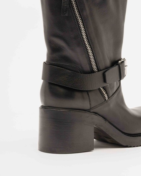 Botins Elena Iachi