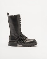 Pele 01 Preto