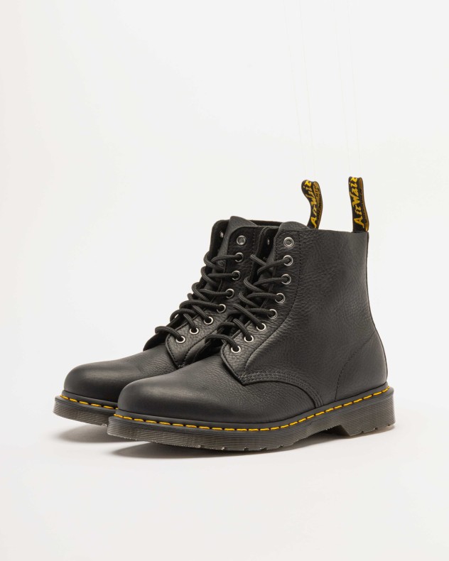Stiefel Dr Martens