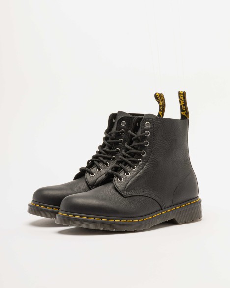 Dr Martens Boots