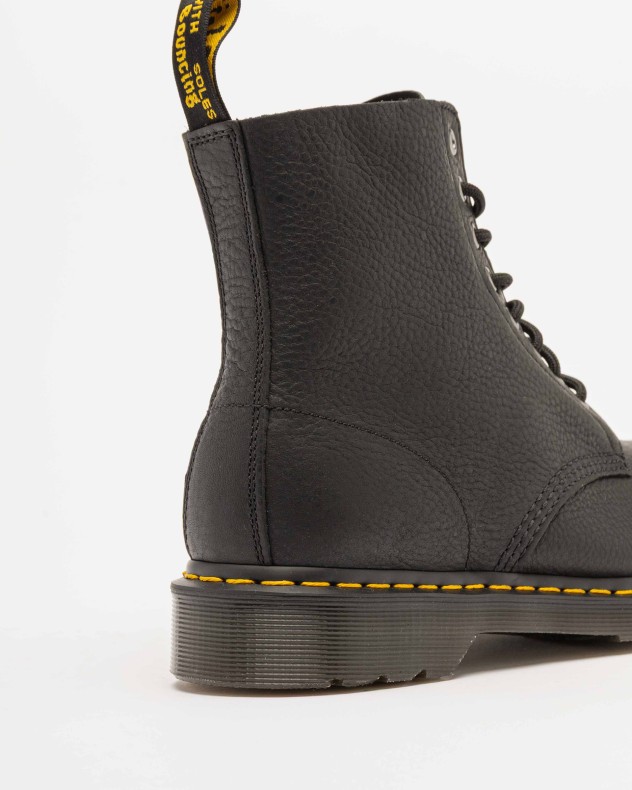 Stiefel Dr Martens