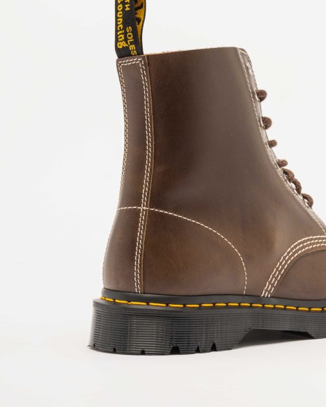 Stivali Dr Martens