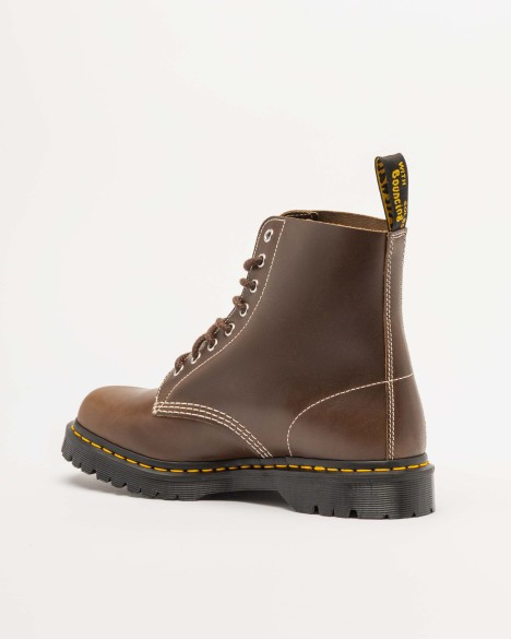 Stivali Dr Martens